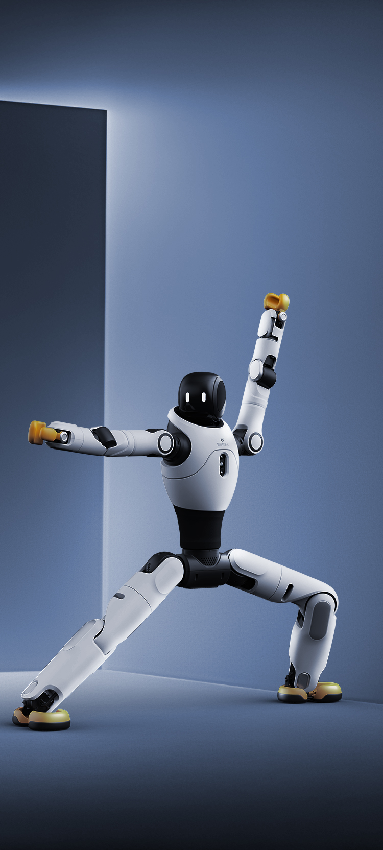 米兰·(milan)灵犀 X2