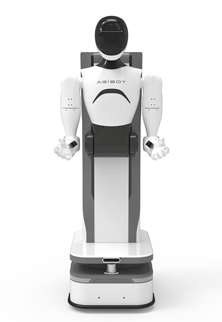 米兰·(milan)精灵G1